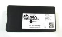 HP 950 черный «тех.упаковка»